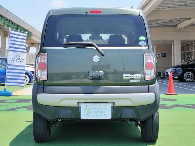 全車　試乗点検させていただいておりますのでご安心ください　また　試乗はご予約制になりますのでお時間等お気軽にご連絡ください