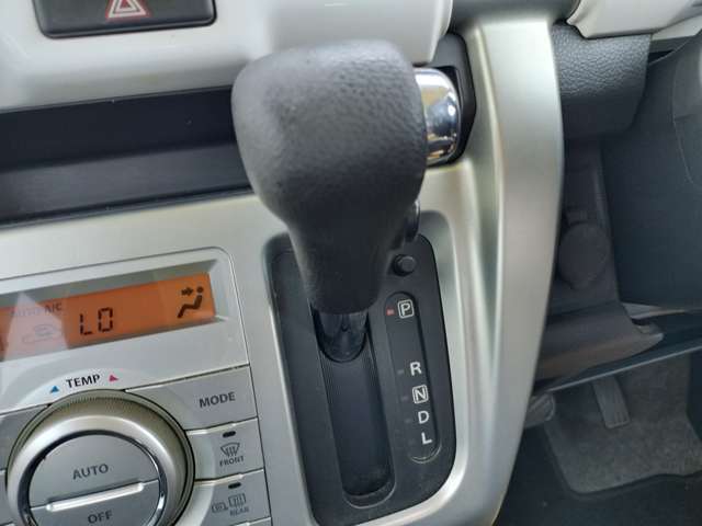 【下取り】もちろん下取りも可能です　良いお値段にて提示させていただきます