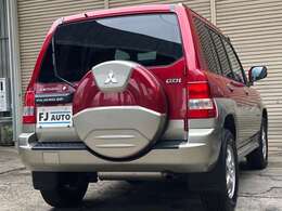 頭金0円から♪最大120回までのお支払プランをご用意しておりますので、お客様とご相談の上、ライフプランに合わせたお支払いをご提案させていただきます。