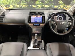 グループ総在庫数約30，000台！！全国の系列店からメーカー・車種問わずご紹介出来るので、あなたにピッタリのお車が見つかるはずです♪まずはお問い合わせ下さい☆