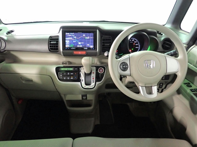 ◆Honda認定中古車をお探しの方はHonda　U-Select亀山長明寺へお越しください！全車安心のU-Selectホッと保証付きです！敷地内試乗も可能です！オンライン商談も受付しています！◆