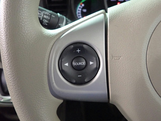 ◆Honda認定中古車をお探しの方はHonda　U-Select亀山長明寺へお越しください！全車安心のU-Selectホッと保証付きです！敷地内試乗も可能です！オンライン商談も受付しています！◆