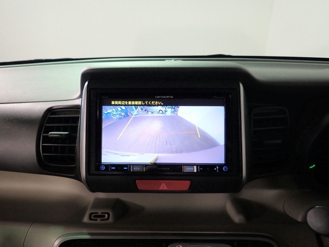 ◆Honda認定中古車をお探しの方はHonda　U-Select亀山長明寺へお越しください！全車安心のU-Selectホッと保証付きです！敷地内試乗も可能です！オンライン商談も受付しています！◆