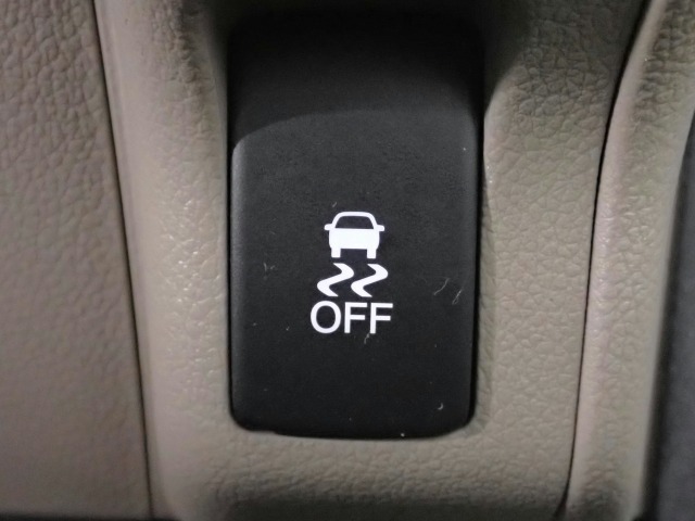 ◆Honda認定中古車をお探しの方はHonda　U-Select亀山長明寺へお越しください！全車安心のU-Selectホッと保証付きです！敷地内試乗も可能です！オンライン商談も受付しています！◆