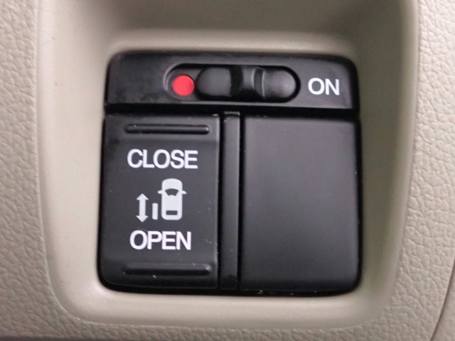 ◆Honda認定中古車をお探しの方はHonda　U-Select亀山長明寺へお越しください！全車安心のU-Selectホッと保証付きです！敷地内試乗も可能です！オンライン商談も受付しています！◆