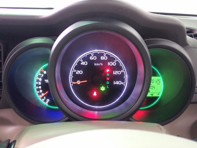 ◆Honda認定中古車をお探しの方はHonda　U-Select亀山長明寺へお越しください！全車安心のU-Selectホッと保証付きです！敷地内試乗も可能です！オンライン商談も受付しています！◆