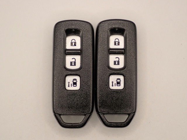 ◆Honda認定中古車をお探しの方はHonda　U-Select亀山長明寺へお越しください！全車安心のU-Selectホッと保証付きです！敷地内試乗も可能です！オンライン商談も受付しています！◆