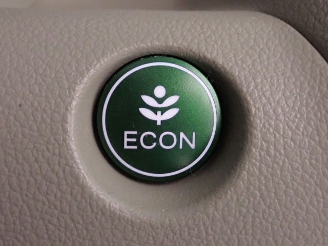 ◆Honda認定中古車をお探しの方はHonda　U-Select亀山長明寺へお越しください！全車安心のU-Selectホッと保証付きです！敷地内試乗も可能です！オンライン商談も受付しています！◆