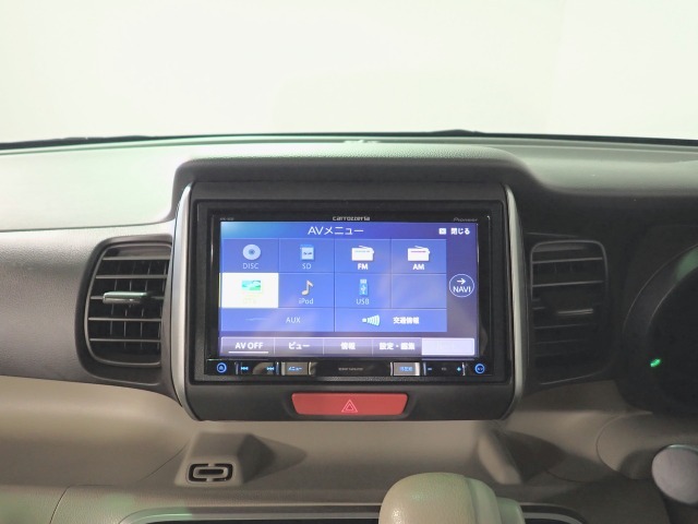 ◆Honda認定中古車をお探しの方はHonda　U-Select亀山長明寺へお越しください！全車安心のU-Selectホッと保証付きです！敷地内試乗も可能です！オンライン商談も受付しています！◆