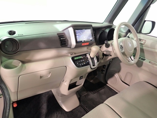 ◆Honda認定中古車をお探しの方はHonda　U-Select亀山長明寺へお越しください！全車安心のU-Selectホッと保証付きです！敷地内試乗も可能です！オンライン商談も受付しています！◆