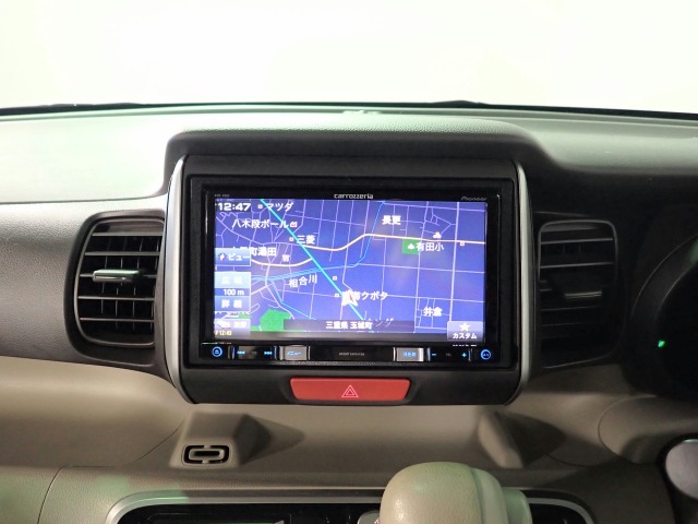 ◆Honda認定中古車をお探しの方はHonda　U-Select亀山長明寺へお越しください！全車安心のU-Selectホッと保証付きです！敷地内試乗も可能です！オンライン商談も受付しています！◆