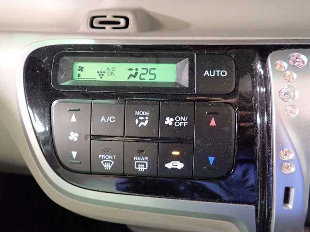 ◆Honda認定中古車をお探しの方はHonda　U-Select亀山長明寺へお越しください！全車安心のU-Selectホッと保証付きです！敷地内試乗も可能です！オンライン商談も受付しています！◆