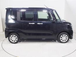 中古車は全て1点もの。お気に入りの車が他のお客様に成約になることや、他店に移動することがあります。気になる1台が見つかりましたらお早めにご連絡ください。