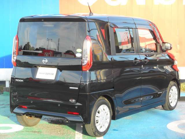 ☆お問い合わせは0475-23-4988までお気軽にどうぞ！日産プリンス千葉は水曜日が定休日となります。10:00～18:00までの営業です。