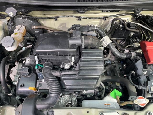 親切・丁寧な専門メカニックスタッフが応対！・車検・点検整備・事故等の修理などアフターサービスも安心。お車のカスタマイズもネクステージのサービススタッフまでご相談ください！