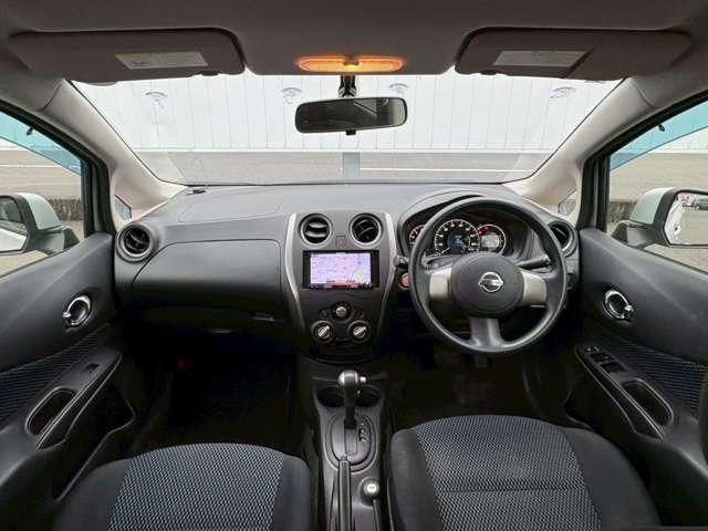 創業45年☆安心と信頼の東証一部上場企業　株式会社ケーユーHDグループ　平成27年度販売実績351，240台☆株式会社ケーユー　平成27年度販売実績17，373台！！☆