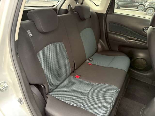 オイル交換年2回無料＆24時間ロードサービスのケーユーメンバーズカードや3年間のオイル交換無制限、定期点検整備代、消耗品の交換がセットになったメンテナンスパックもございます☆