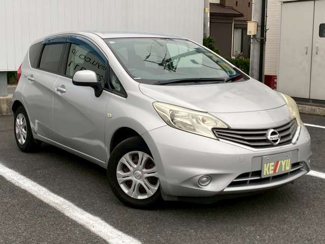 当社指定業者によるルームクリーニングの無料実施☆ボディーコーティングも格安で施工致します☆