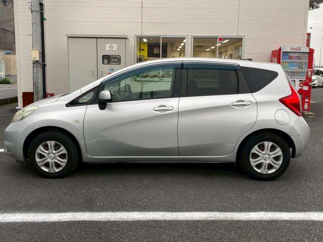 ☆仕入担当者、商品管理センター、販売担当者らの3重の厳しいチェックをクリアした高品質車を展示しております。ご遠方のお客様も安心してご検討頂けます☆