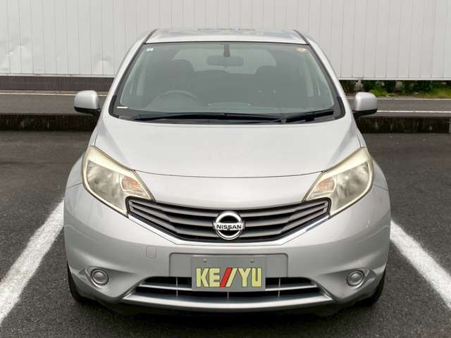 自社陸運局認証工場＆指定工場完備！国家資格車検検査員資格を持った整備士による整備。ステレオ・エアコン等走行に関係の無い所も不具合箇所が有れば修理してご納車致します☆