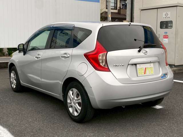 ☆修復歴表示を自社基準では無く、公的機関「（財）日本自動車査定協会」の基準を採用し、全車に修復歴の有無や箇所、程度を明記☆