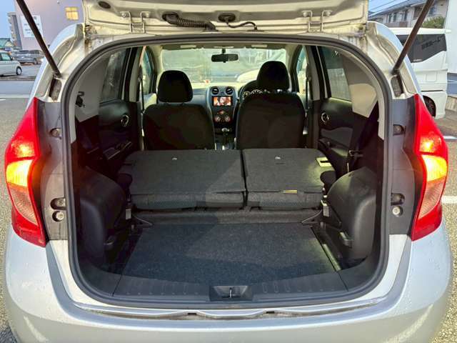 全国各地へ登録納車可能です！遠方の場合でももちろんご購入可能です！ケーユーの車は保証も安心☆遠方の方でも万が一のトラブルなどは全国の正規ディーラーにて保証修理が可能です☆