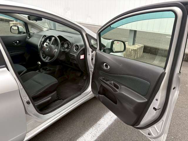 オイル交換年2回無料＆24時間ロードサービスのケーユーメンバーズカードや3年間のオイル交換無制限、定期点検整備代、消耗品の交換がセットになったメンテナンスパックもございます☆