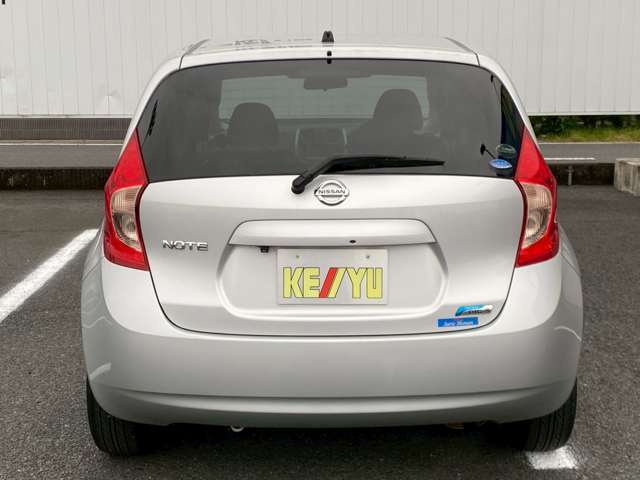 ケーユーカードにご入会（有料）頂くとキーの閉じ込み、バッテリー上がり、ガス欠から万一の事故などのトラブルにも24時間365日サポートのロードサービスをご利用頂けます。また年2回のオイル交換も含まれます