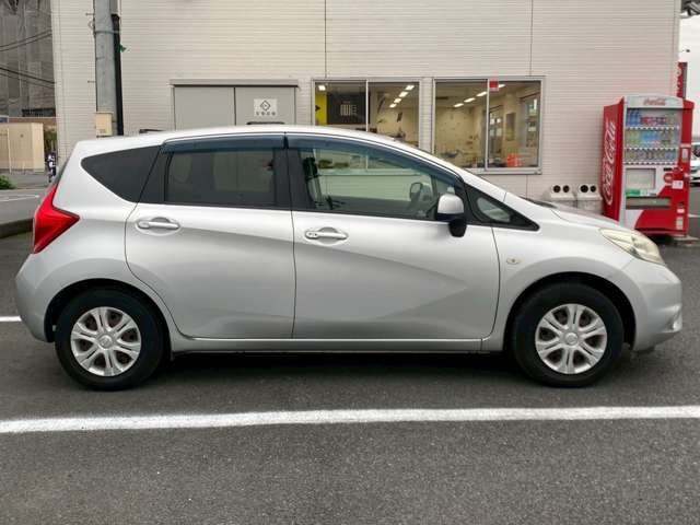 ☆車両の状態、見積もり金額など気になる点ご質問等ございましたらお気軽にメール、ご連絡下さい。細かくご説明致します☆