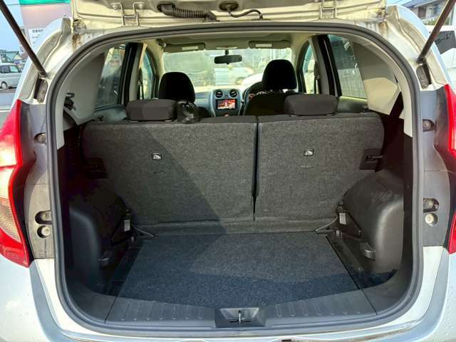 ☆☆気になるお車が有れば乗り比べしてみて下さい☆☆