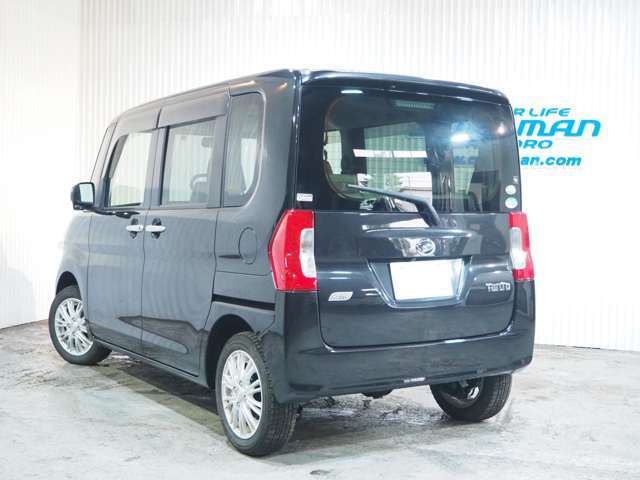 ※☆電話番号TEL011-781-4800▼無料電話番号TEL0078-6002-058540▼お問い合わせはこちらから♪細かい事や気になる箇所でも何でも、ご連絡お待ちしております♪☆※