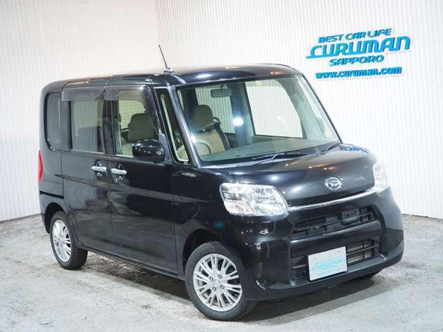 ※☆お車の入庫は全国より、良質なお車を仕入れております！納車前の法定点検整備はもちろん、車検・走行チェック・店頭に並ぶお車は入念にチェックしております♪安心してお乗り頂くために入庫チェックは慎重に！※