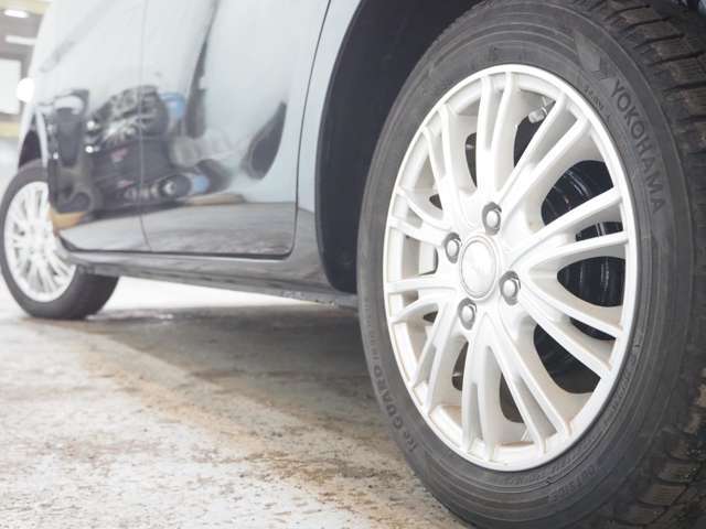 ※☆代車は常時20台！急なトラブルで代車が必要…　車検が切れそうで…　お任せ下さい。当社がいつでも、ご相談に乗らさせて頂きます。詳しくはホームページをご覧ください☆※