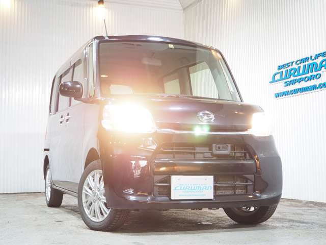 ※☆当社では、全車保証付き♪納車後のアフターサービスもお任せ下さい！1年～2年～最長3年保証も取り扱いございます♪延長保証などのプランで安心のカーライフを♪～詳しい事は自社ホームページにて～　☆※