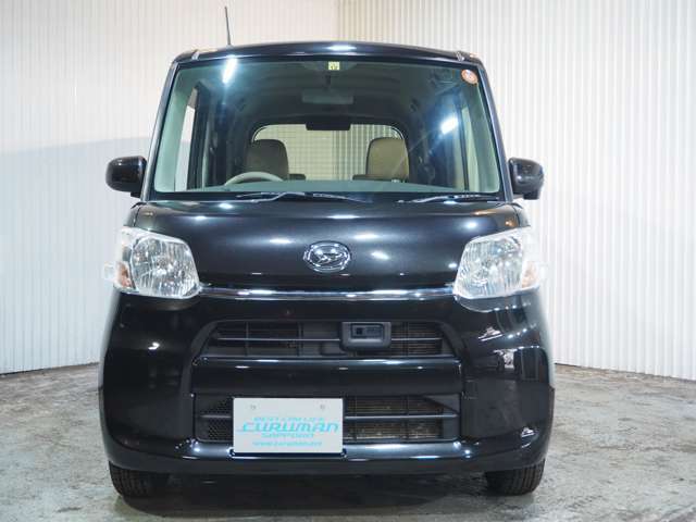 ※☆当社は任意保険代理店♪保険の事もお任せを！お車を乗るにあたって必須な保険。少しでもお安くしたい所。お見積りだけでもお問い合わせお待ちしております！☆※