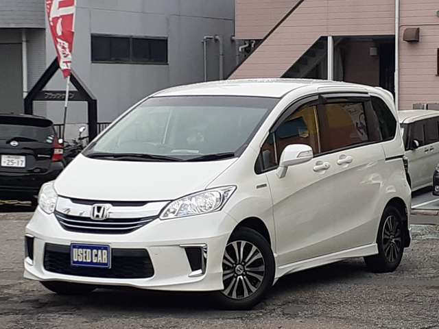 期間限定！お買い得な創業50周年フェア開催中！品質の良いお買い得車両多数ご用意！まずはお問い合わせ下さい！カーセンサーネットからのお問い合わせは24時間受付可能でございます！