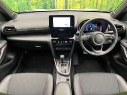 レンタアップ　グループ総在庫数約30，000台！！全国の系列店からメーカー・車種問わずご紹介出来るので、あなたにピッタリのお車が見つかるはずです♪まずはお問い合わせ下さい☆