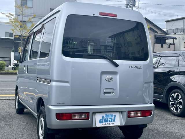 北は北海道、南は沖縄まで全国登録納車可能で御座います。ご自宅やご勤務先などのご指定先までお届け致しますので遠方のお客様もご安心下さいませ。