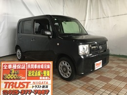 ☆　★　☆　★　　　自社指定工場にて点検整備を行ってからの御納車！もちろん記録簿付き！　　　☆　★　☆　★トラストの平均在庫期間は30日！お気に入りのお車はお早めに！