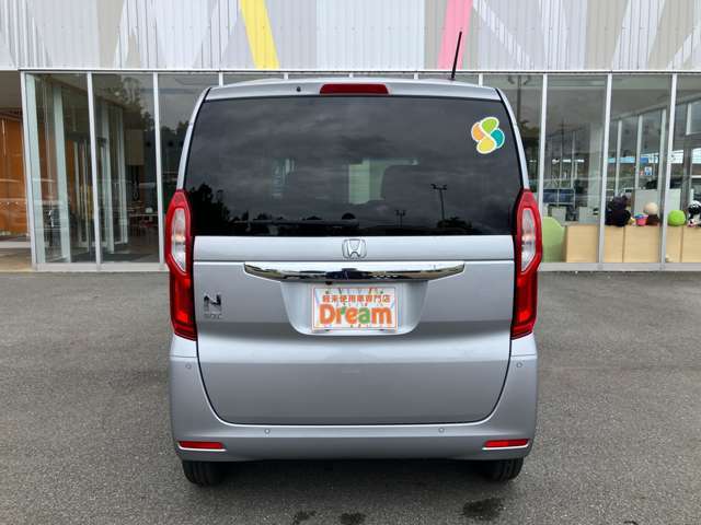 ☆下取も可能です☆どんなお車でもご相談下さいませ♪