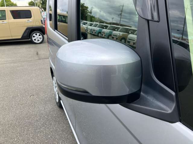 ☆お車の事でしたら何でもご対応しますので、ご相談お待ちしております♪