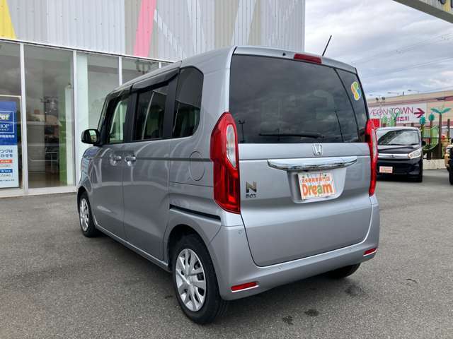 ☆グループ全体で6000台以上の在庫車の中からお好きなお車をお選び頂けます！☆欲しいお車がきっと見つかりますよ♪