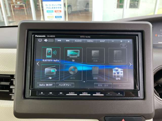 ☆掲載していない車両もございます！☆在庫に無いお車もお探ししますのでご相談下さいませ♪