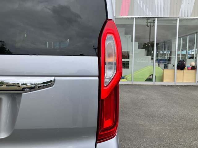 ☆安全装備・衝突軽減ブレーキ付のお車も多数ご用意しております☆詳しくは営業スタッフご相談下さいませ♪