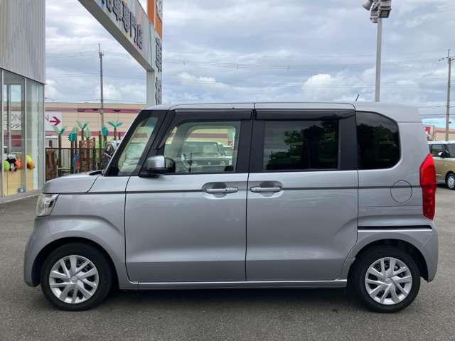 ☆当店には多数在庫車がございます。きっとお気に入りの一台に出会えるはずです☆