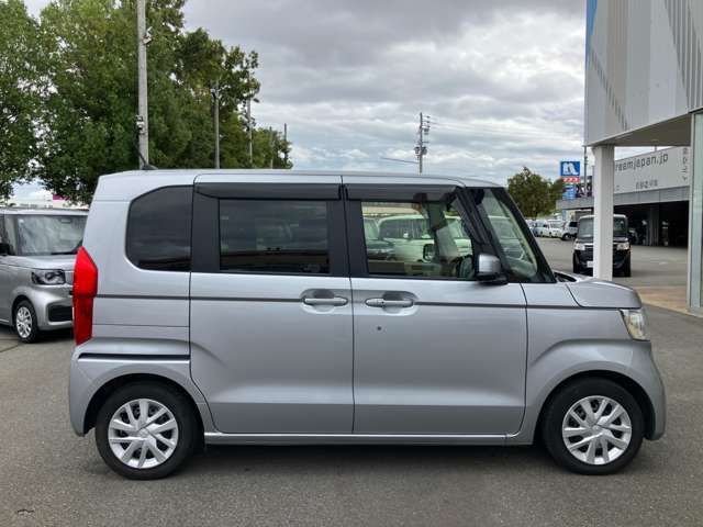 ☆新車の販売も可能です☆新車ご希望のお客様も是非当店にご相談下さいませ♪