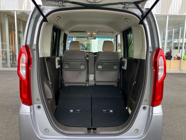 ☆オートローン最長120回☆複数のローン会社様と提携しております♪最長120回可能♪是非スタッフまでご利用下さいませ♪