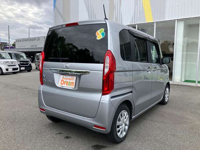 ☆キッズコーナー完備☆お子様連れのお客様も安心してご来店ください♪