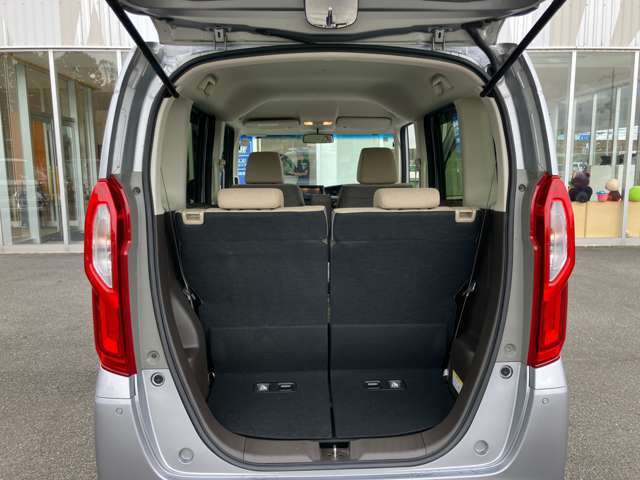 ☆無料ドリンクコーナー完備☆商談の合間にご利用下さいませ♪