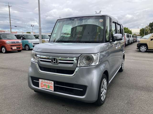 ☆安全装備・衝突軽減ブレーキ付のお車も多数ご用意しております☆詳しくは営業スタッフご相談下さいませ♪